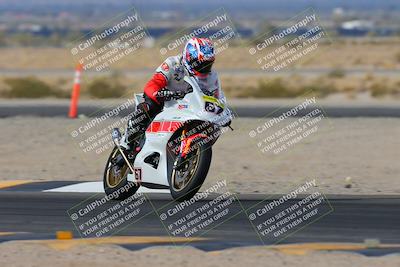 media/Jan-19-2024-Apex Assassins-CVMA Friday (Fri) [[74e94f2102]]/Racer 3/Session 2 (Turn 11)/